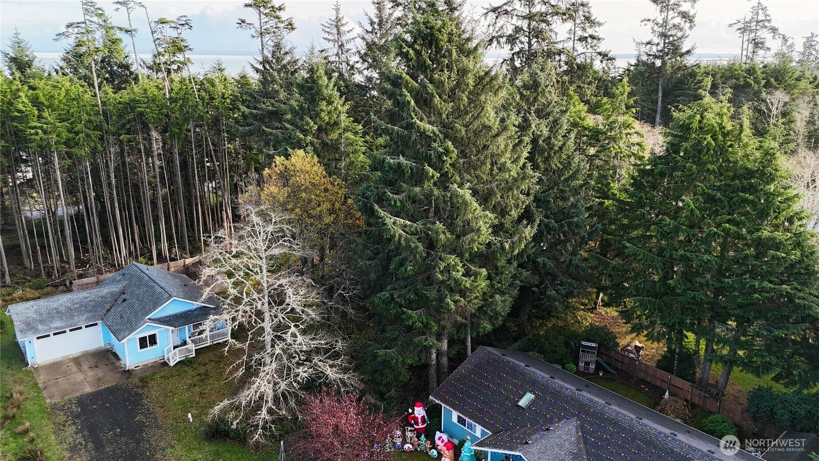 Property Photo:  130  Glover  WA 98569 