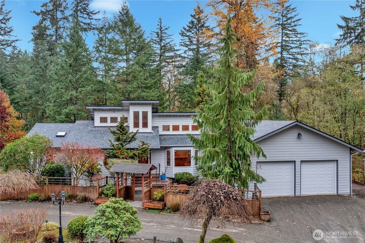 32606  44th Avenue S  Federal Way WA 98001 photo