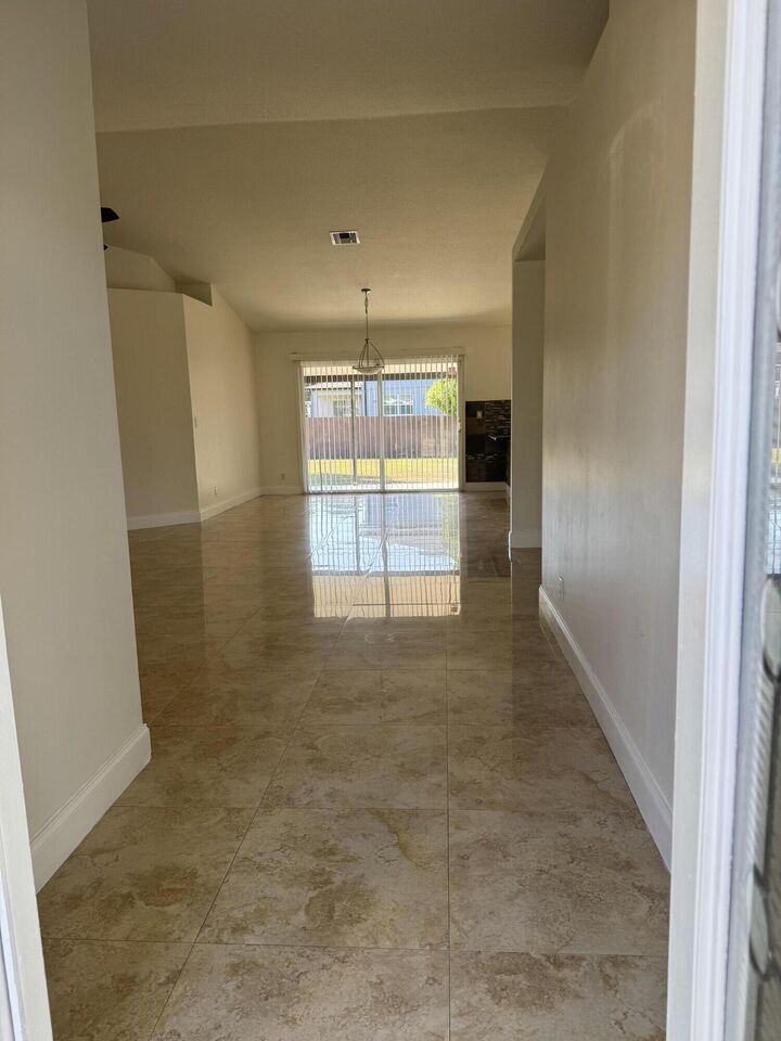 Property Photo:  3770 SW Darwin Boulevard  FL 34953 