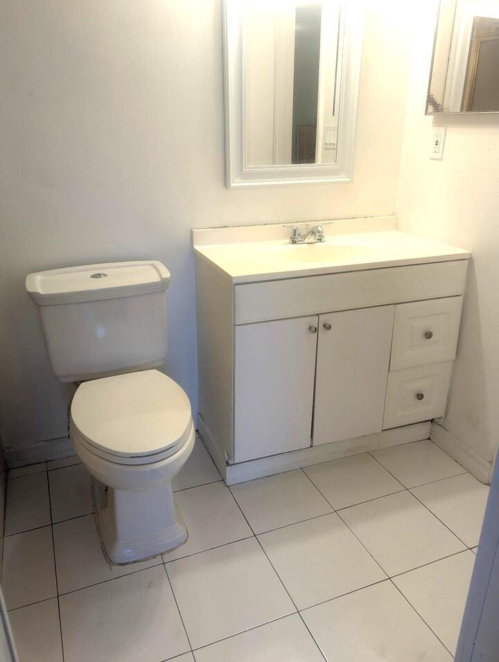 Property Photo:  20400 NW 7th Avenue 104  FL 33169 