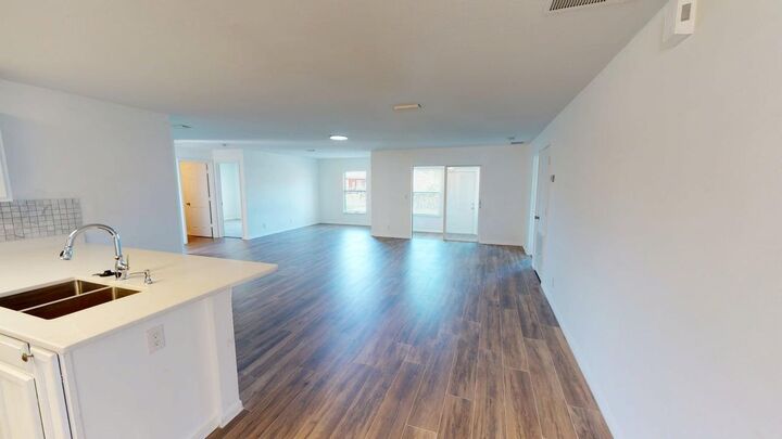 Property Photo: 4232 SW Winslow Street FL 34953