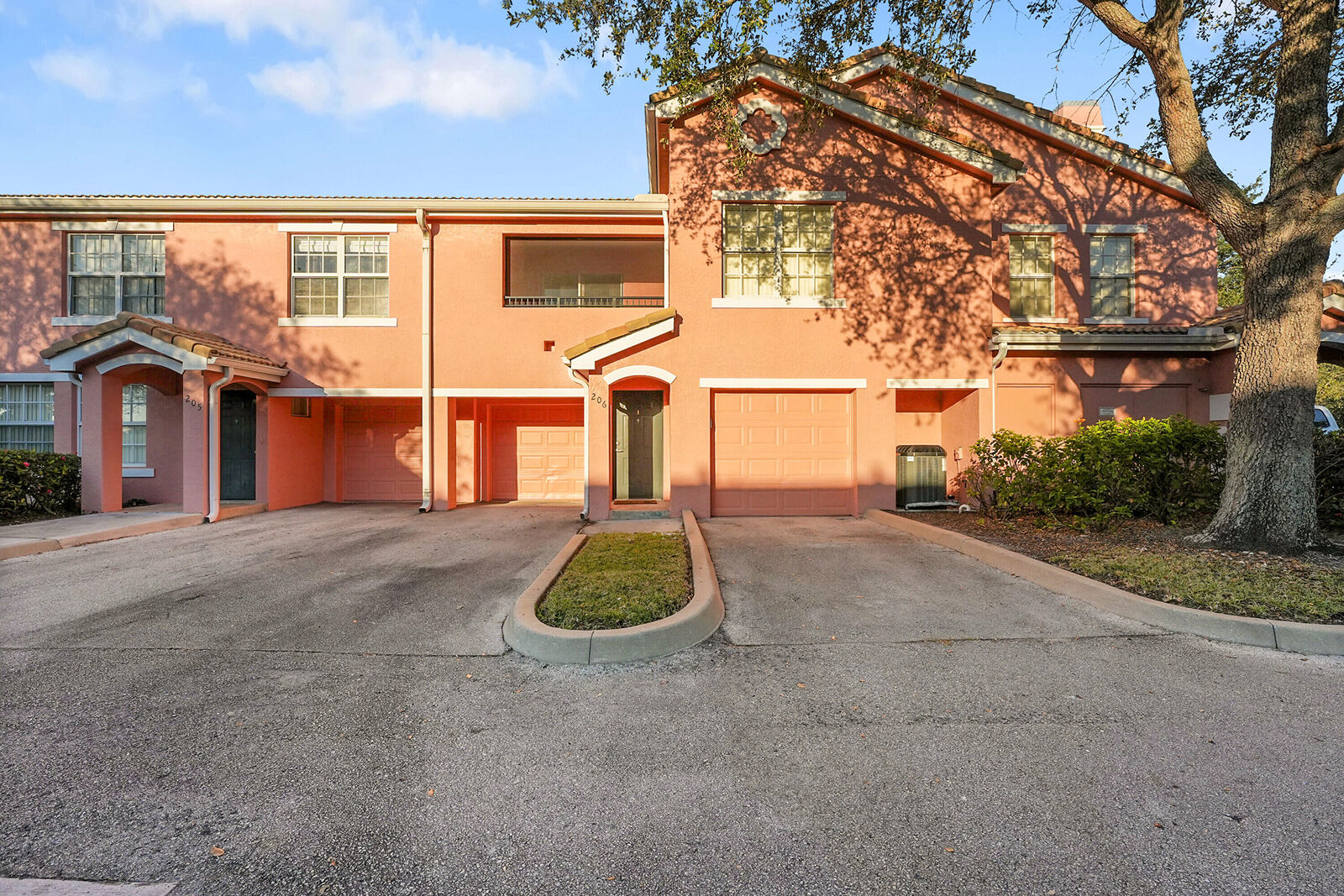 Property Photo:  162 SW Peacock Boulevard 32206  FL 34986 