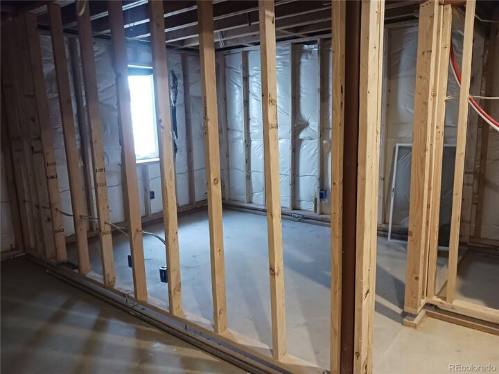 Property Photo: 1837 Walnut Street CO 80302