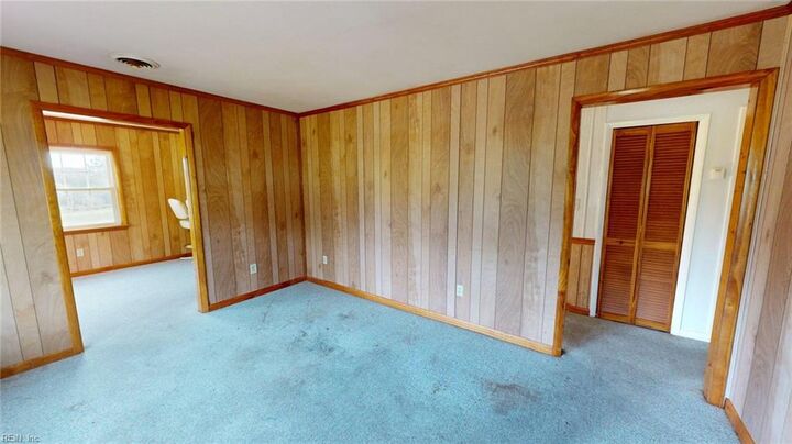 Property Photo:  2066 Cross Rd  VA 23072 