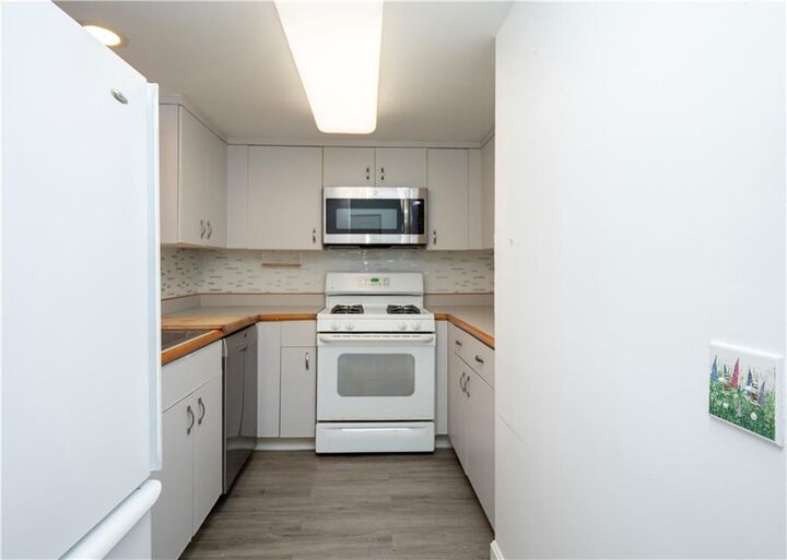 Property Photo: 37 Lawton Brook Lane RI 02871