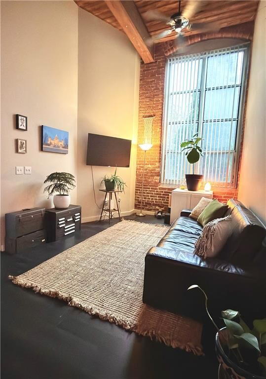 Property Photo:  494 Woonasquatucket Avenue 111  RI 02911 