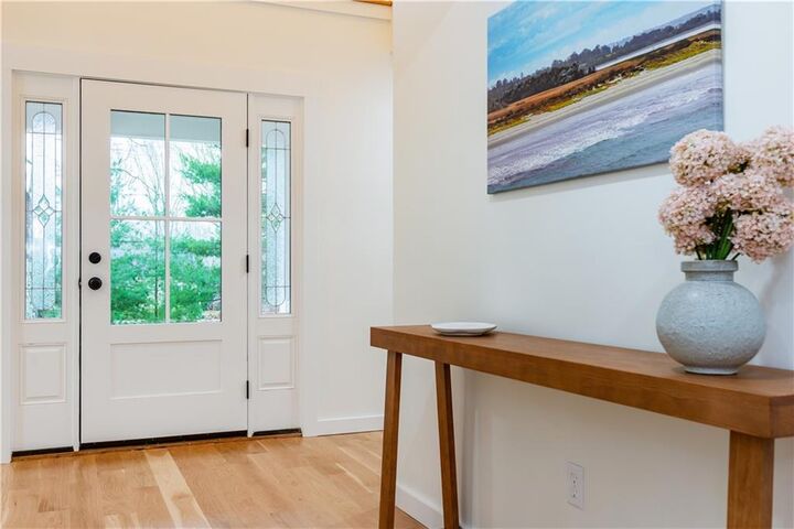 Property Photo:  247 Glen Hill Drive  RI 02874 