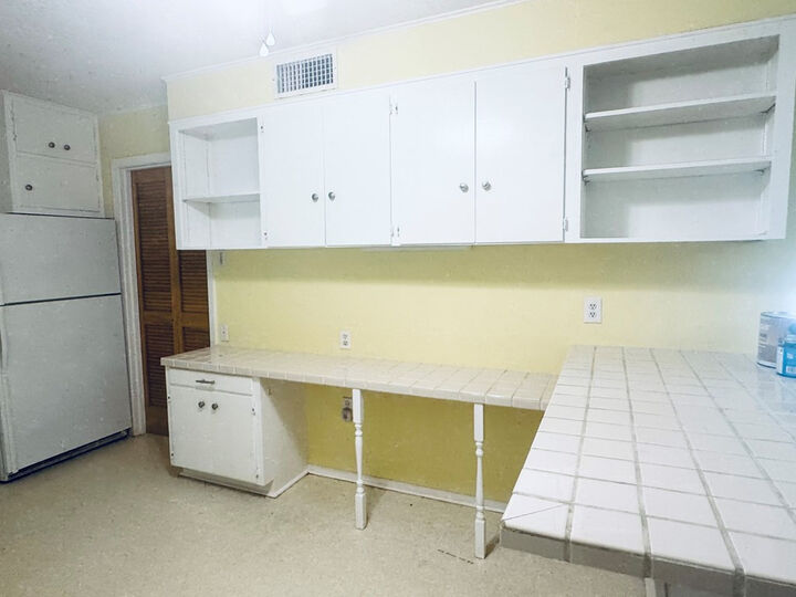 Property Photo:  2640 Colorado Avenue  TX 76901 