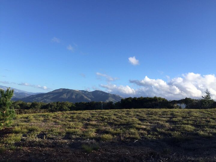 Property Photo: 64 Marguerite (Tehama) CA 93923