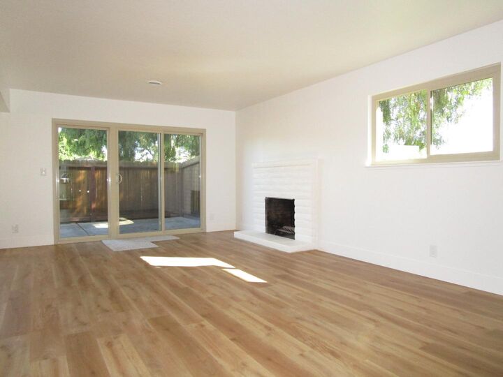 Property Photo: 25 Villa Pacheco Court CA 95023