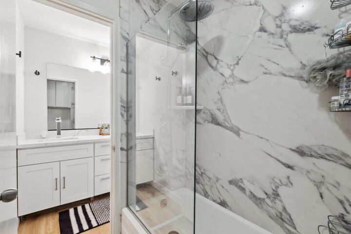 Property Photo:  505 Cypress Point Drive 231  CA 94043 