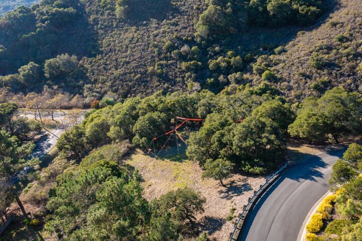 Property Photo:  28007 Mercurio Road  CA 93923 