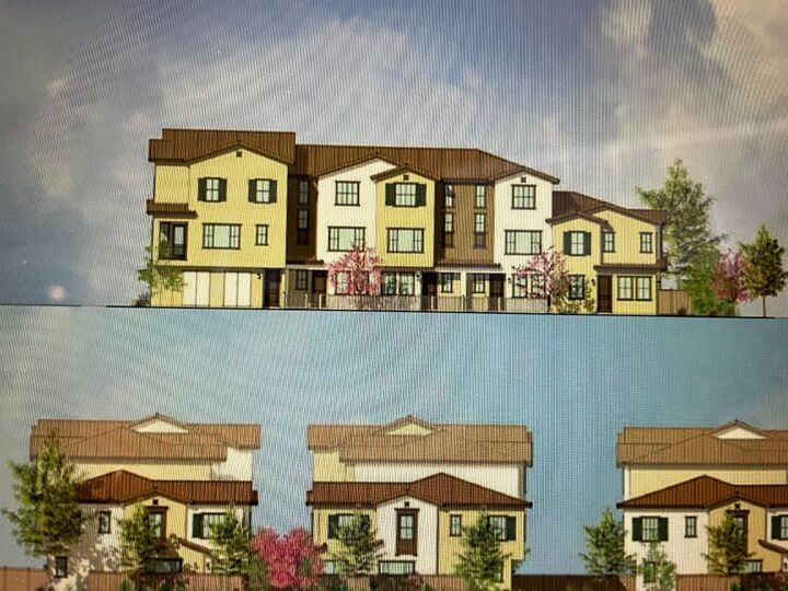 0 4th Street  Hollister CA 95023 photo