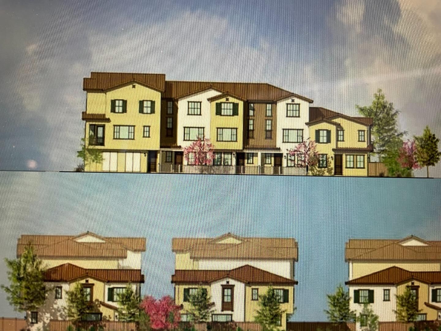 Property Photo: 0 4th Street CA 95023