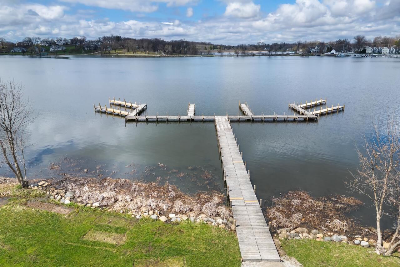 Property Photo:  413 Strauss Unit 14 Avenue  WI 54941 