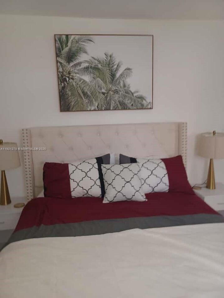 Property Photo: 322 Nebraska St 1 FL 33019