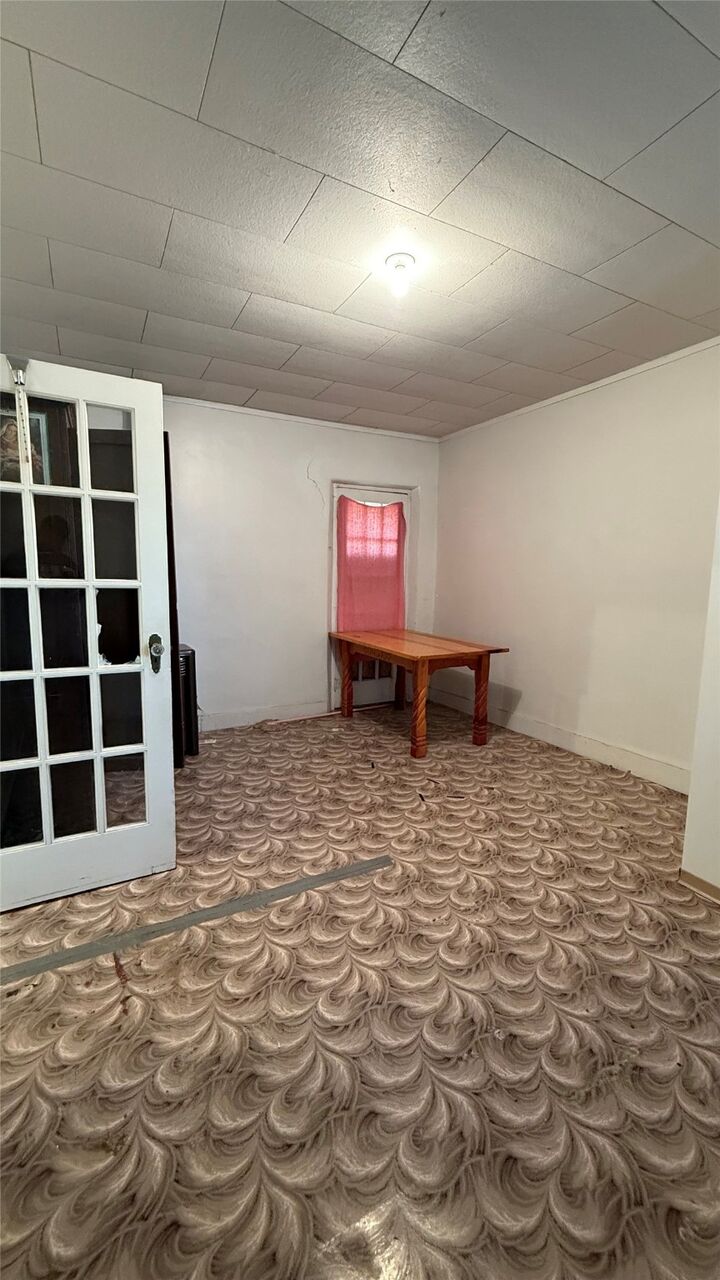 Property Photo: 16 Los Banos NM 87459