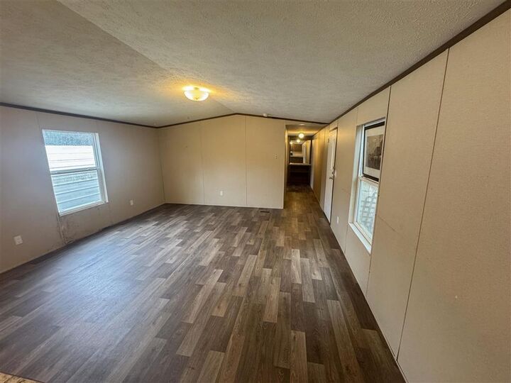 Property Photo: 3672 Anthony Ferry Road LA 70663