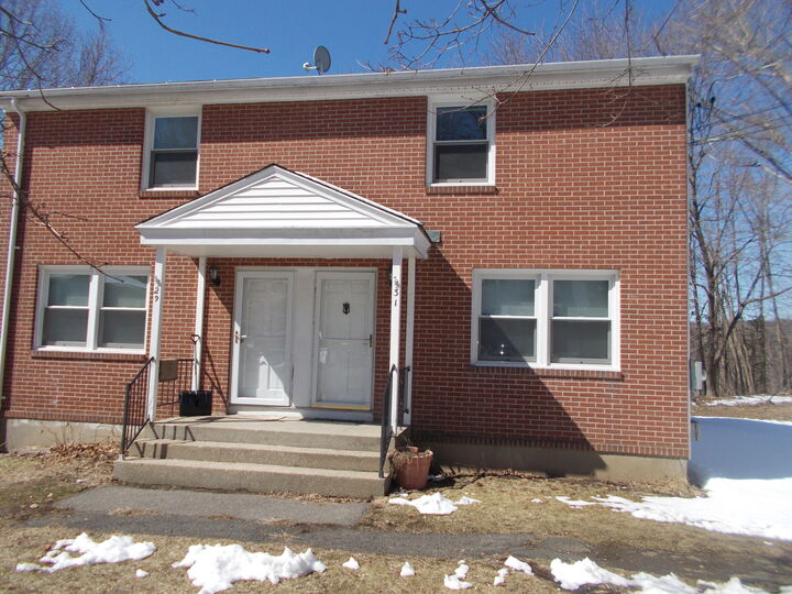 31 Benton Street  Winchester CT 06098 photo