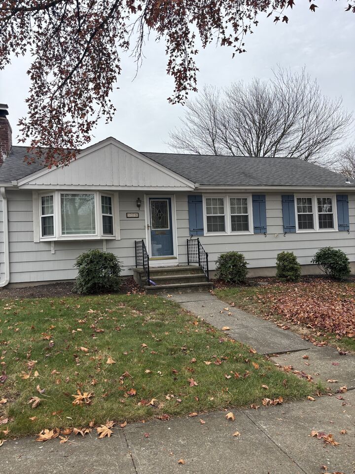 125 Douglas Street  Stratford CT 06614 photo