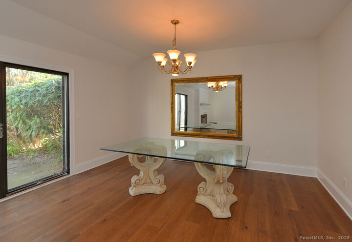 Property Photo:  281 Heritage Village A  CT 06488 
