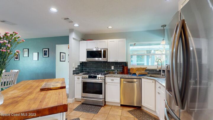 Property Photo:  344 Nikomas Way  FL 32951 