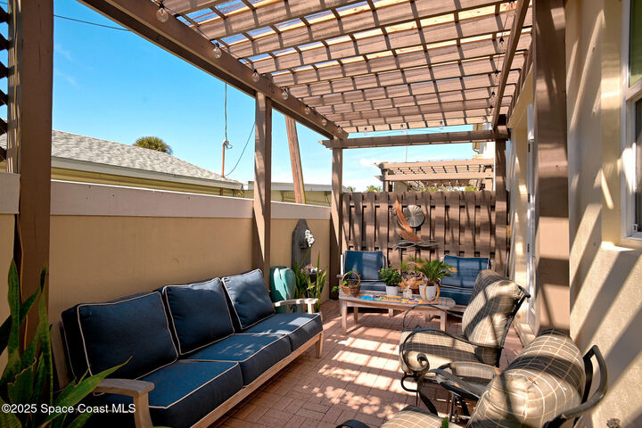 Property Photo:  1710 S Miramar Avenue  FL 32903 