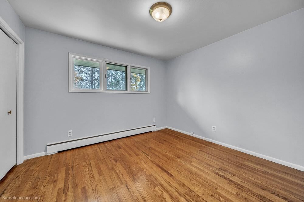 Property Photo:  2128 E 35th Ave  WA 99203 