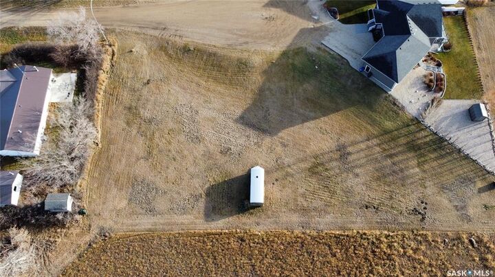 Photo de la propriété:  115 Canada Court  SK S0G 2E0 