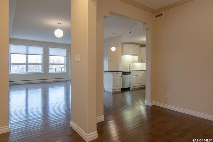 Property Photo:  623 Saskatchewan Crescent W 238  SK S7M 0A5 