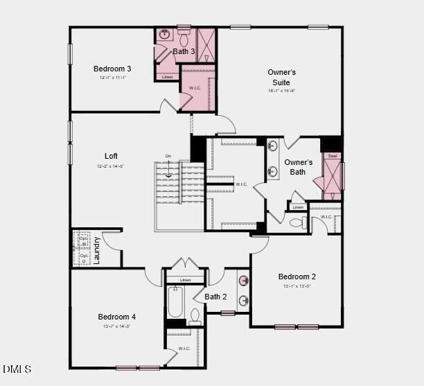 Property Photo:  681 Sun Meadow Drive  NC 27587 