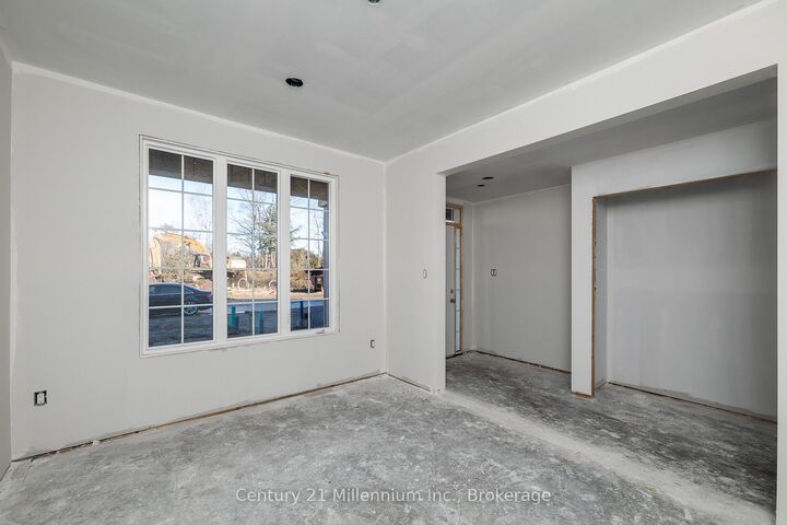 Property Photo:  30 Stienway Street  ON N0H 2L0 