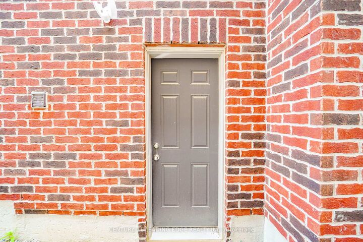 Property Photo: 1263 Ronald Inche Drive Bsmt ON L1K 0Y6