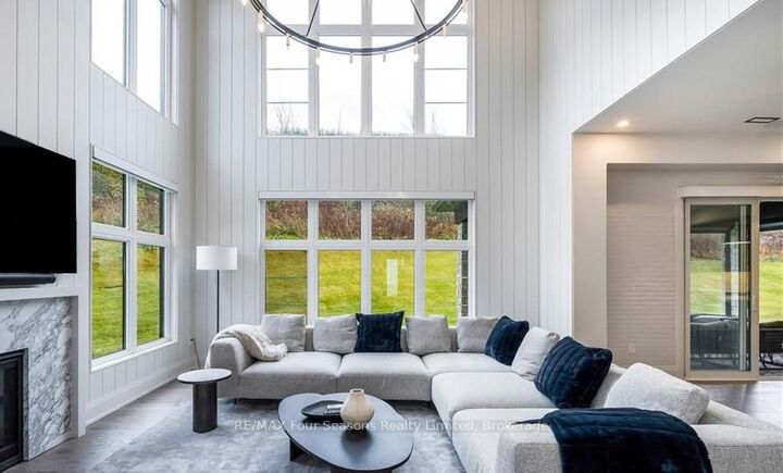 Property Photo: 132 Dorothy Drive ON N0H 2P0