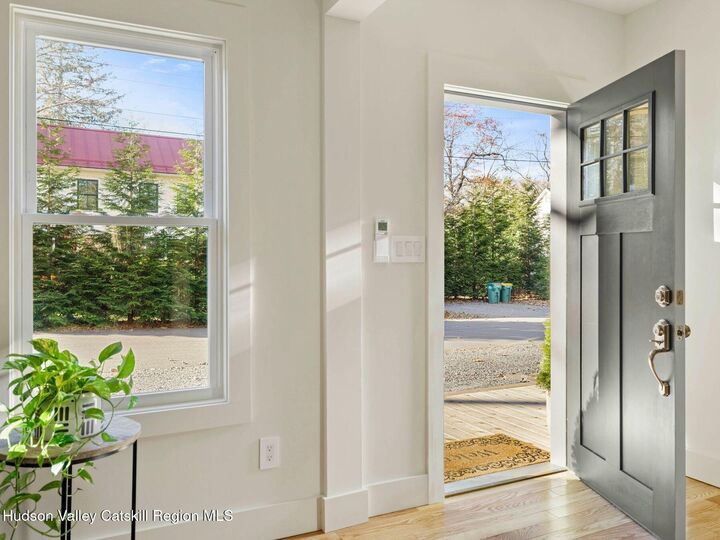 Property Photo: 15 John NY 12472