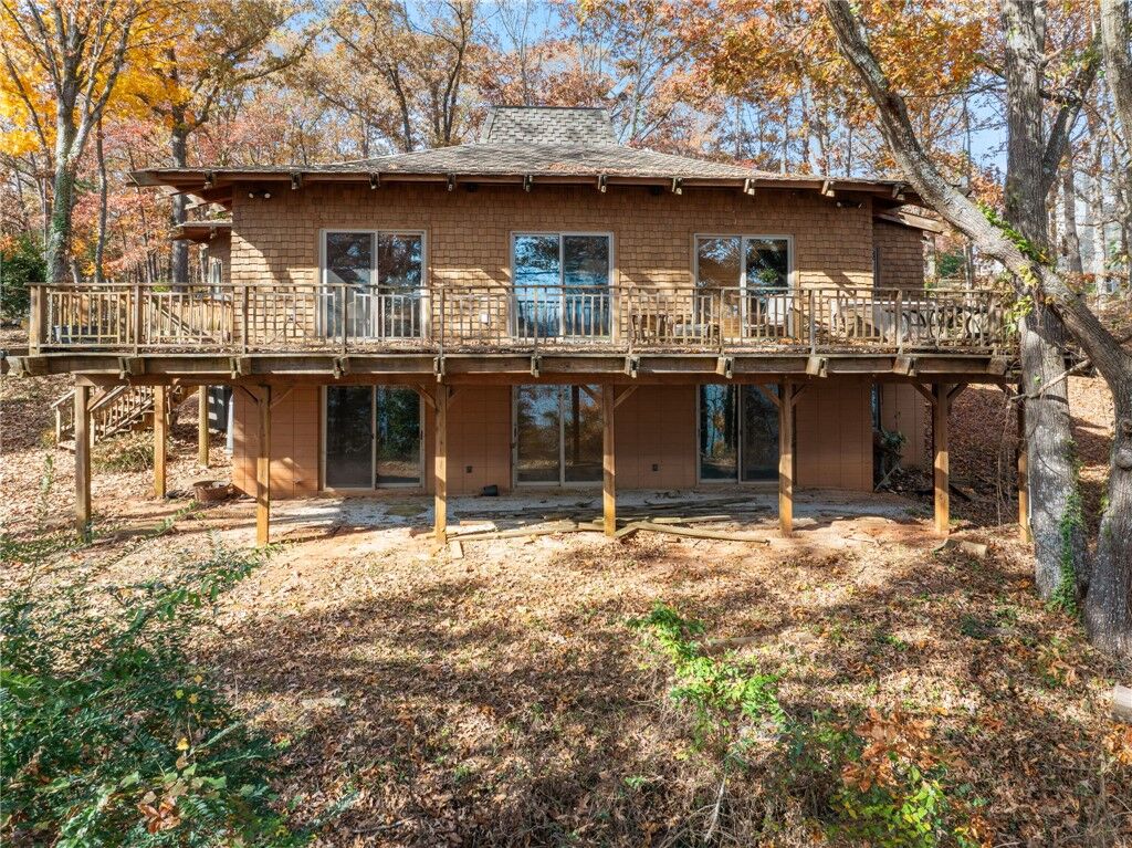 Property Photo: 231 Perry Circle SC 29689