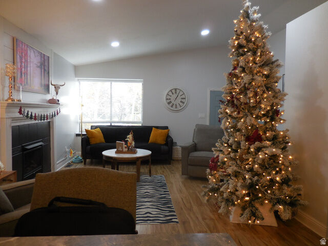 Property Photo:  7993 S 2760 W  UT 84088 