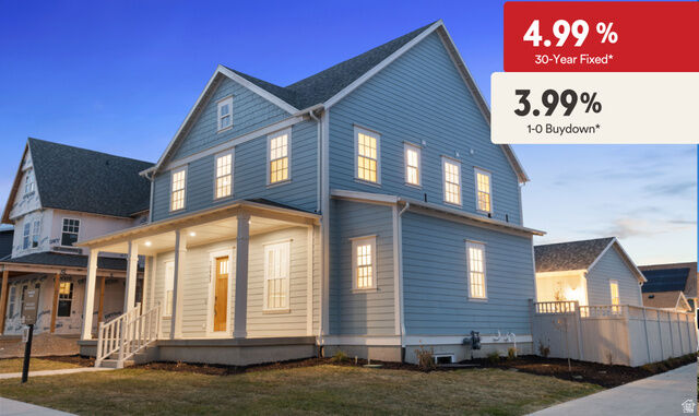 Property Photo:  10993 S Lake Island Dr 310  UT 84009 