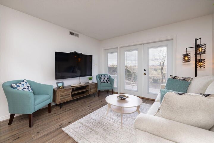 1845 W Canyon View Dr #302  St George UT 84770 photo