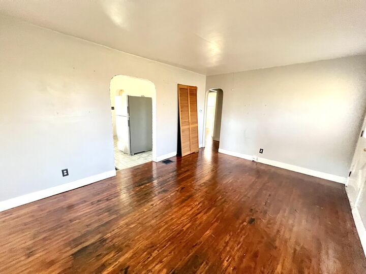 Property Photo: 3145 Troy Road OH 45504