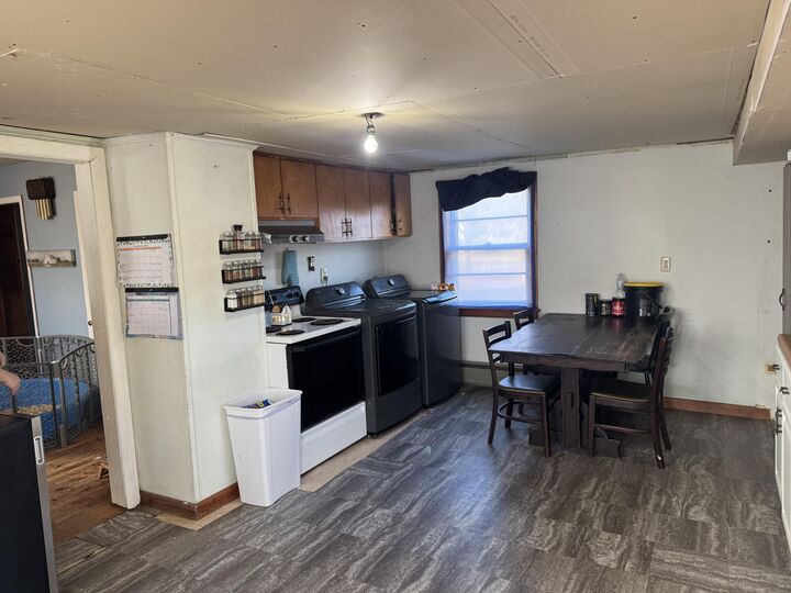 Property Photo: 476 Mason Street Street NY 12962