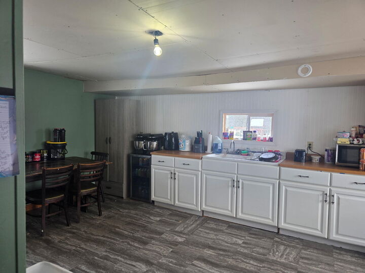 Property Photo:  476 Mason Street Street  NY 12962 