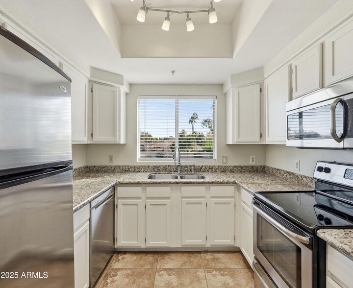 Property Photo:  1825 W Ray Road 2145  AZ 85224 