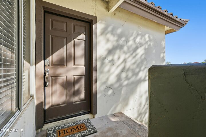 Property Photo: 1825 W Ray Road 2145 AZ 85224