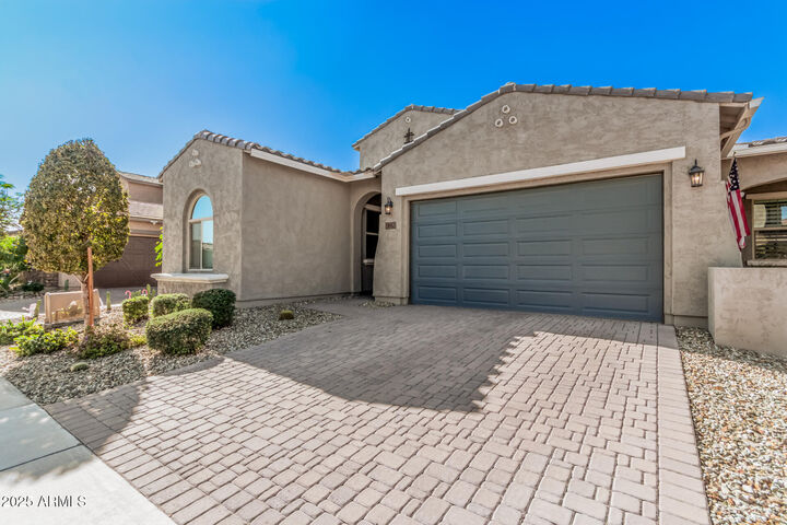 Property Photo:  1882 N 140th Drive  AZ 85395 