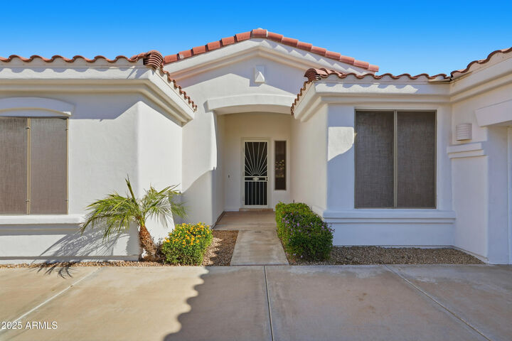 Property Photo: 14636 W Indianola Avenue AZ 85395