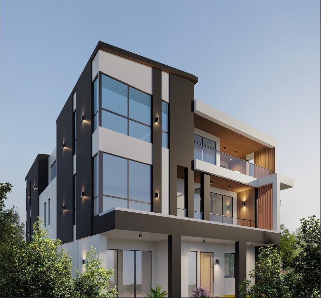 Property Photo:  3028 E 56th Avenue 4  BC V5S 2A5 