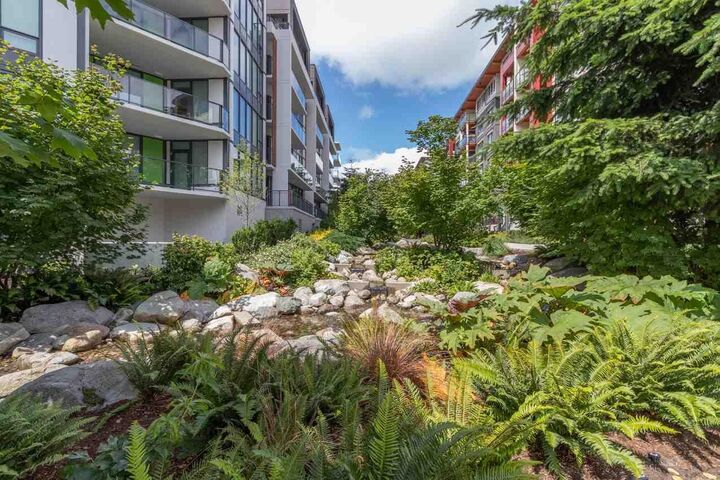 3483 Ross Drive 18 — photo 1