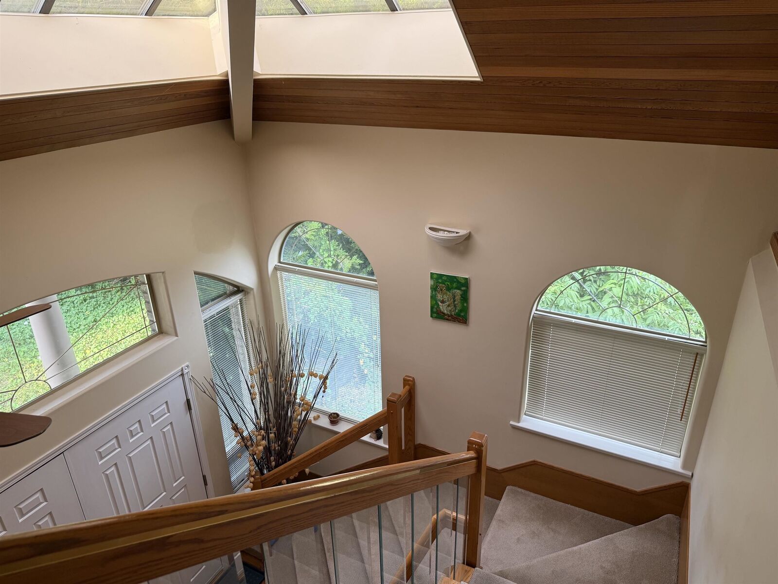 Property Photo:  1136 Smith Avenue  BC V3J 2X8 