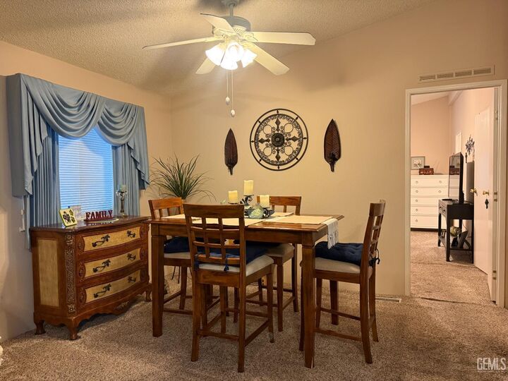 Property Photo:  107 Serve  CA 93308 